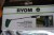 2 pcs. syringes, Brand: Ryom ..