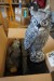 6 pieces. owls with light, Brand: Ryom ..