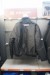 4 pcs. work jackets, Brand; Cramps & Ryom.