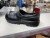 3 pieces. Safety clogs, Brand: Sika