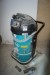 Industrial vacuum cleaner, Brand: CFM, Type: T27
