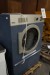 Miele professional industrial dryer, type: T 6201 EL