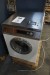 Miele Professional washing machine, type: PW 6065 Plus