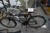 Men's bicycle, brand: Cykelbanditten, Model: Copenhagen