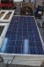 13 stk Trina Solar solceller