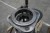 Hydraulik presser mærke: Gates, model: 1 1/4" K4003 Crimper 
