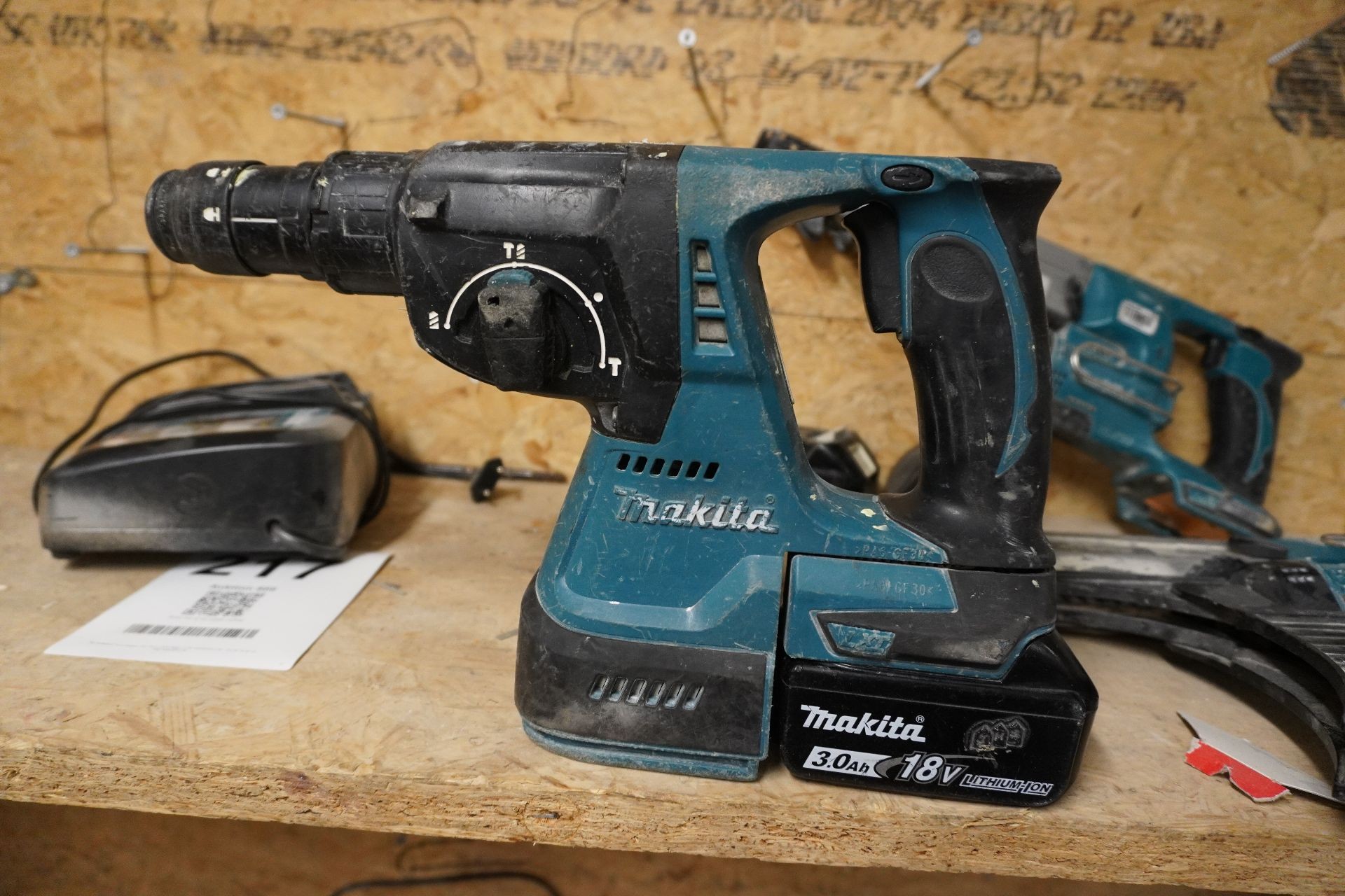 Biltema industristøvsuger Biltema industristøvsuger