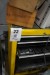 Tool cabinet, Brand: Stanley