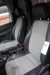Volkswagen Caddy kann 1.6 TDI AUT.