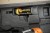 Nail gun, Brand: Tjep, Model: ST-15/50 GAS 2G