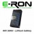E-Ron EV Sport 