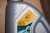 20 stk 1 liters motorolie, mærke: Petronas Syntium Moto 4 FE