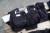 Lot of riding clothes