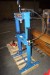 Workshop press, brand: Hydraulic Shop Press