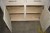 Bookcase / sideboard in Oak