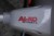 Trouser cleaner, brand: Al-Ko, model: BC 4125 II-S