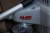 Multimachine, brand: Al-Ko, model: BC 330 MT