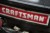 Petrol engine, brand: Craftzman