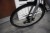 Men's bicycle, brand: occeno
