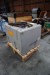 Diesel tank with electric pump, brand: Cemo, type: DT-Mobile Easy