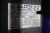 Lydsvag kompressor, mærke: Nardi, model: Extreme 3T 1400