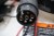 Sprøjte med elektrisk pumpe til ATV, mærke: Northstar, model: 2088-313-544