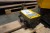 Welding tractor, brand: ESAB C2001A