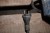 Angle grinder, brand: Bosch, model: GWS 20-230 JH