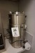 Coffee machine, Brand: Bravilor Bonomat, Model: B10
