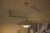 2 pcs. PH ceiling lamps. Type: 117087