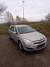 Opel Astra Stc 1.9 CDTI