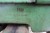 John Deere Tractor 2130. Condition unknown