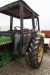 John Deere Traktor 2130. Zustand unbekannt