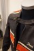 Motorcycle jacket, brand: FRANK THOMAS. Size: 58 EUR