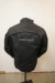 Motorcycle jacket, brand: VENTOUR. Size: 4XL