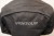 Motorcycle jacket, brand: VENTOUR. Size: 3XL