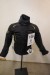 Motorcycle jacket, brand: VENTOUR. Size: 3XL