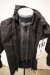 Motorcycle jacket, brand: VENTOUR. Size: XL
