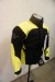 Motorcycle jacket, brand: VENTOUR. Size: XL