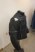 Motorcycle jacket, brand: FRANK THOMAS. Size: XL