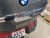 BMW Motorrad, Modell: K1200LT