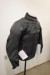 Motorcycle jacket, brand: VENTOUR. Size: XS