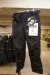 Motorcycle trousers, brand: VENTOUR, Size: 4XL