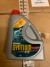 20 Stück 1 Liter Motoröl, Marke: Petronas Syntium Moto 4 FE