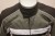 Motorcycle jacket, brand: FRANK THOMAS. Size: 3XL