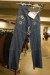 Motorcycle cowboy pants, brand: VENTOUR, size: 38