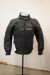 Motorcycle jacket, brand: VENTOUR. Size: L