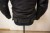 Motorcycle jacket, brand: VENTOUR. Size: XS