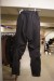 Motorcycle trousers, Brand: FRANK THOMAS, Size: S