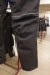 Motorcycle trousers, Brand: FRANK THOMAS, Size: XS